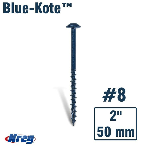 kreg-blue-kote-wr-pocket-screws-2-8-coarse-washer-head-50ct-snatcher-online-shopping-south-africa-20290117042335.jpg