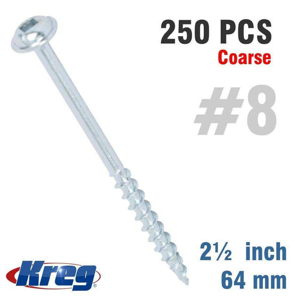 kreg-zinc-pocket-hole-screws-64mm-2-50-8-coarse-thread-mx-loc-250ct-snatcher-online-shopping-south-africa-20309229731999.jpg