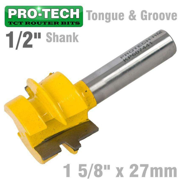 tongue-and-groove-taper-wedge-taper-1-5-8-x-27mm-1-2-shank-snatcher-online-shopping-south-africa-20290068414623.jpg