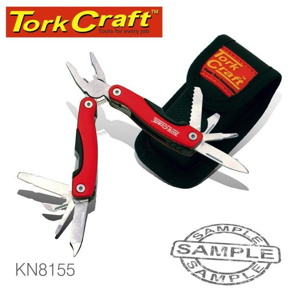 multitool-red-mini-with-nylon-pouch-snatcher-online-shopping-south-africa-20289958576287.jpg