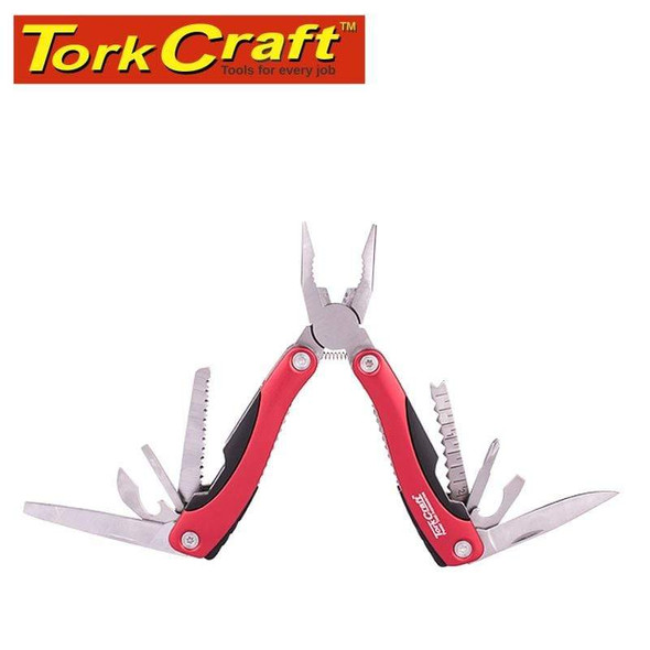 multitool-red-with-nylon-pouch-in-blister-snatcher-online-shopping-south-africa-20308997308575.jpg