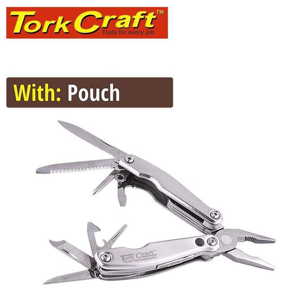 multitool-silver-mini-with-led-light-with-nylon-pouch-in-blister-snatcher-online-shopping-south-africa-20289957396639.jpg