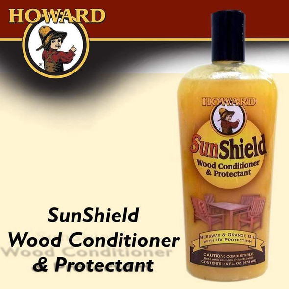 howard-sunshield-outdoor-furniture-wax-473-ml-snatcher-online-shopping-south-africa-20308970963103.jpg