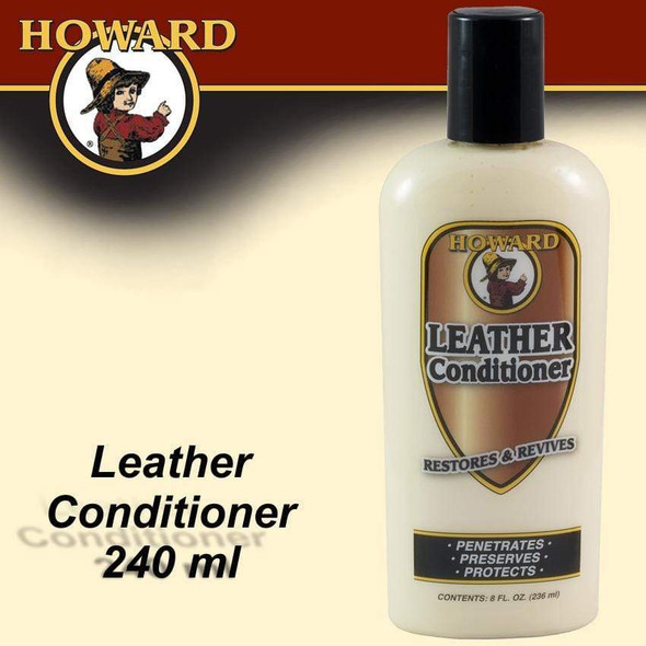 howard-leather-conditioner-237-ml-snatcher-online-shopping-south-africa-20289927119007.jpg