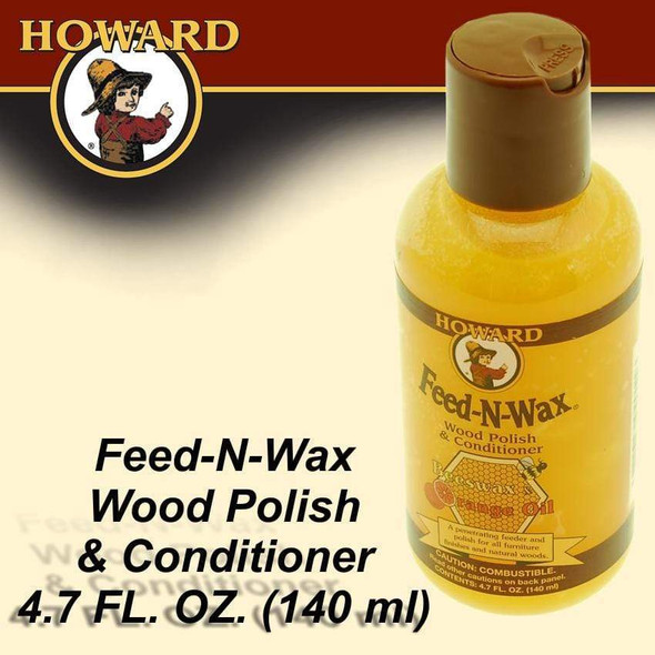 howard-feed-n-wax-wood-polish-conditioner-sample-size-snatcher-online-shopping-south-africa-20308952907935.jpg