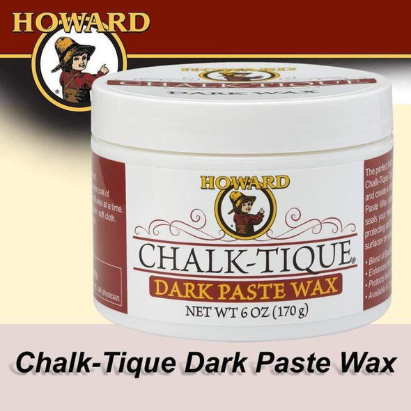 howard-chalk-tique-dark-wax-177-ml-snatcher-online-shopping-south-africa-20289917485215.jpg