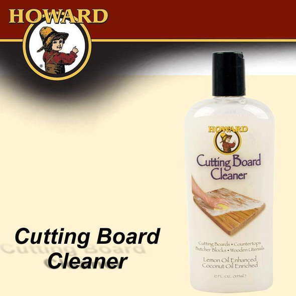 howard-butcher-block-cutting-board-cleaner-355-ml-snatcher-online-shopping-south-africa-20289914536095.jpg