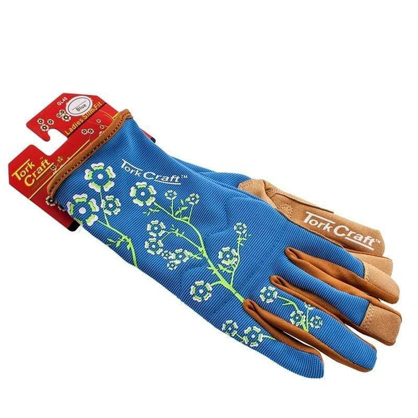 ladies-slim-fit-garden-gloves-blue-small-snatcher-online-shopping-south-africa-20289860567199.jpg