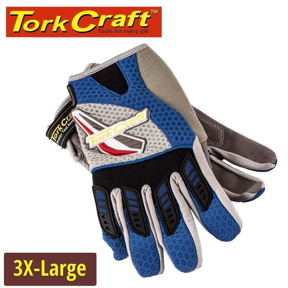 mechanics-glove-3xl-large-synthetic-leather-palm-air-mesh-back-blue-snatcher-online-shopping-south-africa-20289859551391.jpg