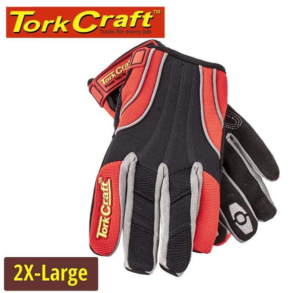 mechanics-glove-2x-large-synthetic-leather-reinforced-palm-spandex-red-snatcher-online-shopping-south-africa-20289852244127.jpg