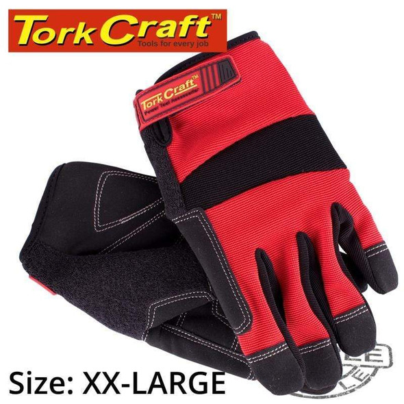 work-glove-xx-large-all-purpose-red-with-touch-finger-snatcher-online-shopping-south-africa-20308844183711.jpg
