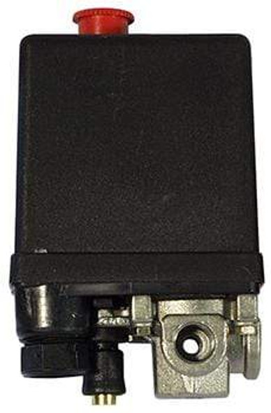 pressure-switch-1-way-1ph-push-in-bx16prm01-snatcher-online-shopping-south-africa-20308831404191.jpg