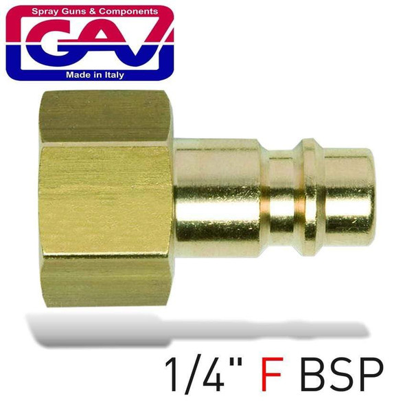 connector-brass-1-4-f-snatcher-online-shopping-south-africa-20407803805855.jpg