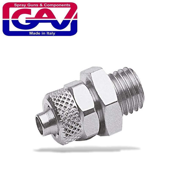 gav-straight-conical-1-8-m-push-in-fitting-for-8mm-hose-snatcher-online-shopping-south-africa-20308689191071.jpg