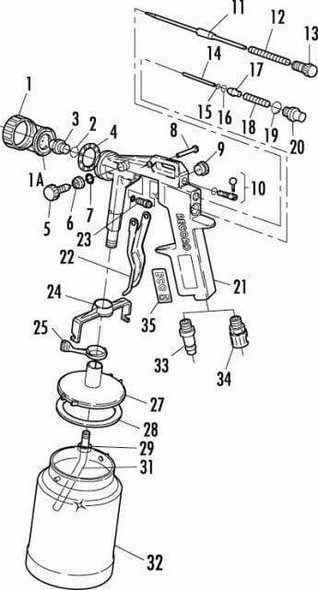 gasket-for-eco2000-cup-snatcher-online-shopping-south-africa-20289660977311.jpg