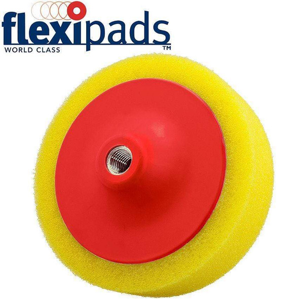 yellow-aggressive-sponge-150mm-m14-x-2mm-snatcher-online-shopping-south-africa-20289629552799.jpg