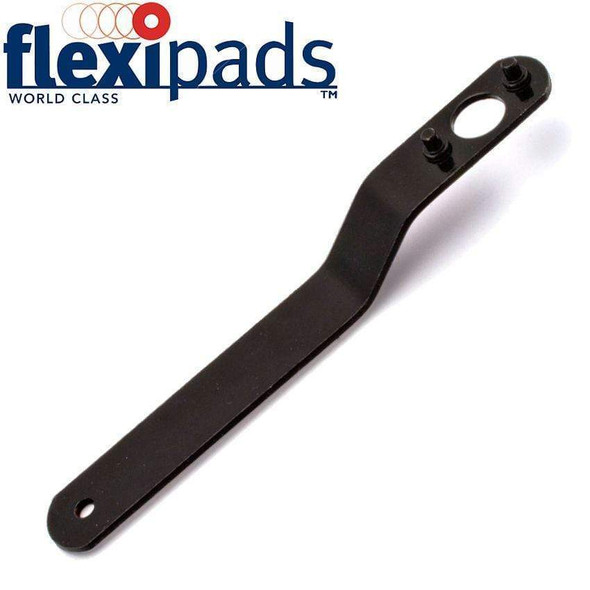 pin-spanner-32mm-5mm-black-snatcher-online-shopping-south-africa-20289617428639.jpg