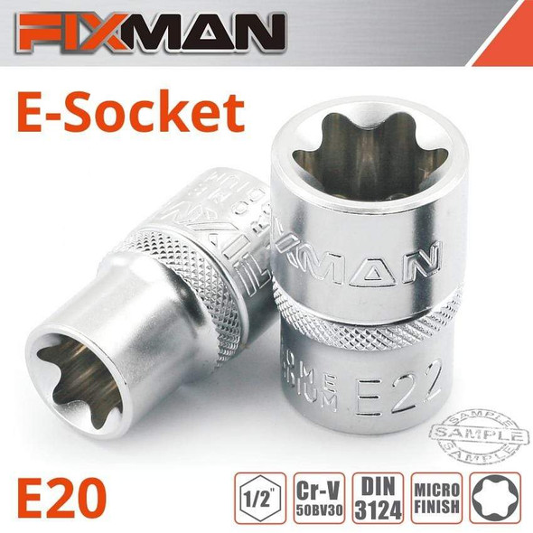 fixman-1-2-drive-e-socket-6-point-e20-snatcher-online-shopping-south-africa-20289514143903.jpg