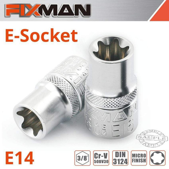 fixman-3-8-drive-e-socket-6-point-e14-snatcher-online-shopping-south-africa-20269691404447.jpg