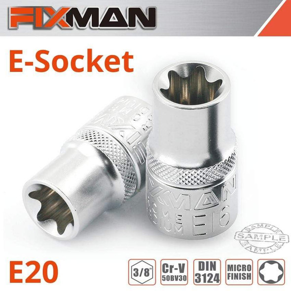 fixman-3-8-drive-e-socket-6-point-e20-snatcher-online-shopping-south-africa-20269691306143.jpg