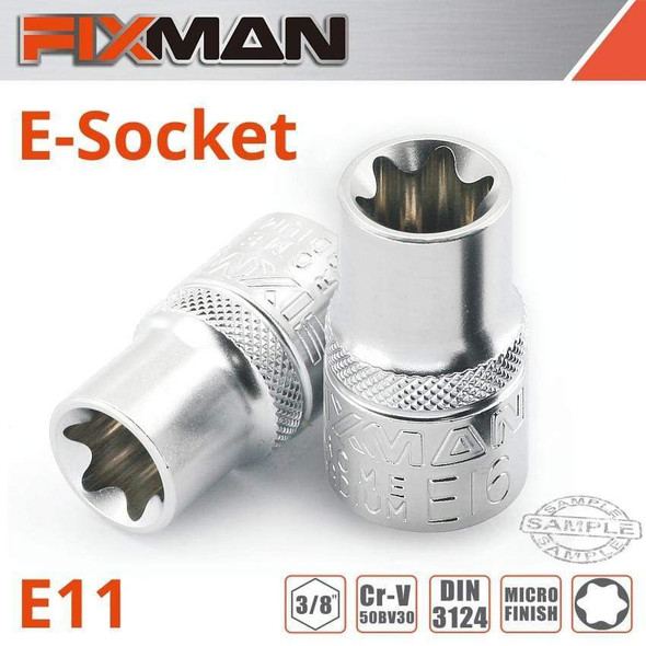 fixman-3-8-drive-e-socket-6-point-e11-snatcher-online-shopping-south-africa-20269685276831.jpg