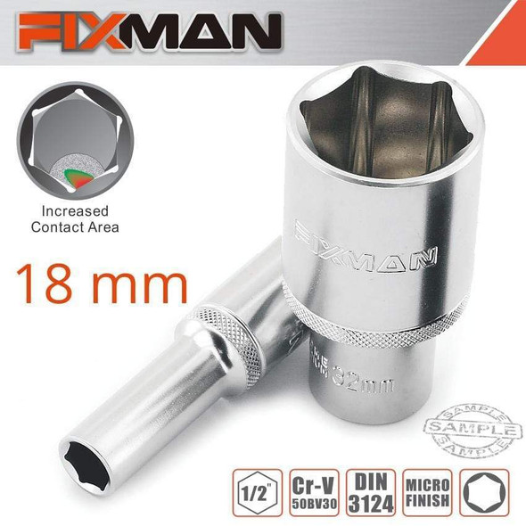 fixman-1-2-dr-deep-socket-18mm-snatcher-online-shopping-south-africa-20289482490015.jpg