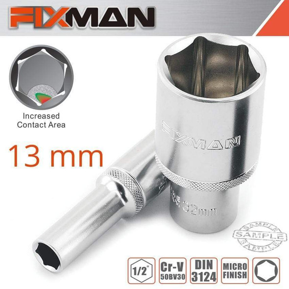 fixman-1-2-dr-deep-socket-13mm-snatcher-online-shopping-south-africa-20289474920607.jpg