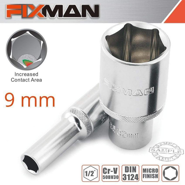 fixman-1-2-dr-deep-socket-9mm-snatcher-online-shopping-south-africa-20269663355039.jpg