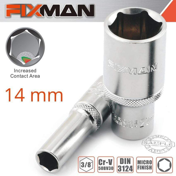 fixman-3-8-dr-deep-socket-14mm-snatcher-online-shopping-south-africa-20289475149983.jpg