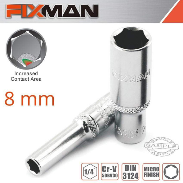 fixman-1-4-dr-deep-socket-8mm-snatcher-online-shopping-south-africa-20289442119839.jpg