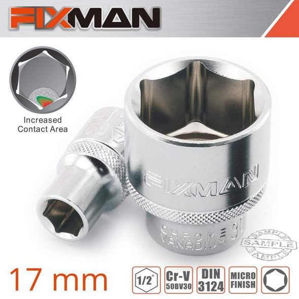fixman-1-2-drive-hex-socket-17mm-x-23-8mm-snatcher-online-shopping-south-africa-20289439039647.jpg