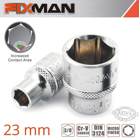 fixman-3-8-drive-hex-socket-23mm-snatcher-online-shopping-south-africa-20269626753183.jpg