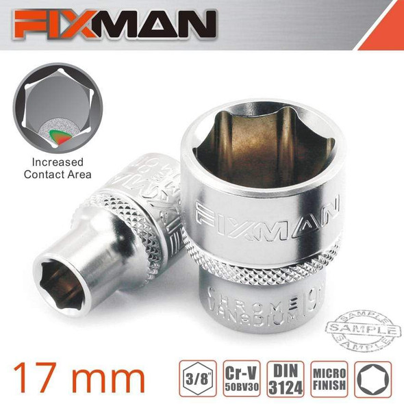 fixman-3-8-drive-hex-socket-17mm-snatcher-online-shopping-south-africa-20269624033439.jpg