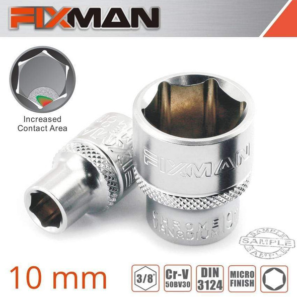 fixman-3-8-drive-hex-socket-10mm-snatcher-online-shopping-south-africa-20269612105887.jpg