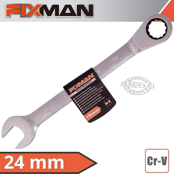fixman-combination-ratcheting-wrench-24mm-snatcher-online-shopping-south-africa-20289377140895.jpg