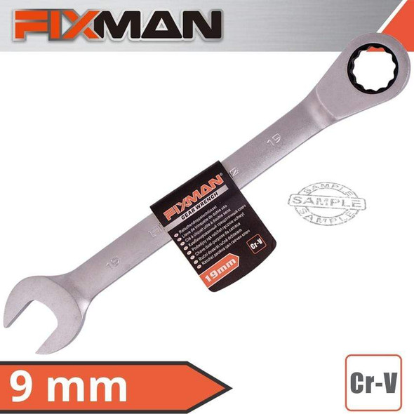 fixman-combination-ratcheting-wrench-9mm-snatcher-online-shopping-south-africa-20269578027167.jpg