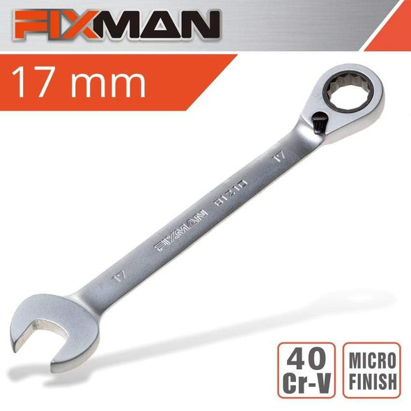 fixman-reversible-combination-ratcheting-wrench-17mm-snatcher-online-shopping-south-africa-20269567475871.jpg