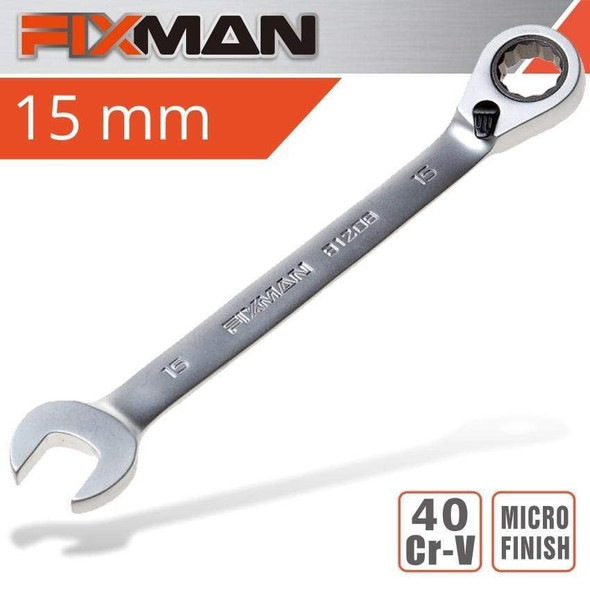 fixman-reversible-combination-ratcheting-wrench-15mm-snatcher-online-shopping-south-africa-20289348993183.jpg