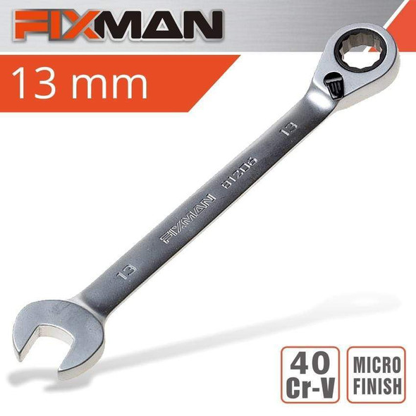 fixman-reversible-combination-ratcheting-wrench-13mm-snatcher-online-shopping-south-africa-20269565968543.jpg