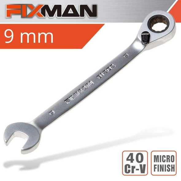 fixman-reversible-combination-ratcheting-wrench-9mm-snatcher-online-shopping-south-africa-20289344667807.jpg