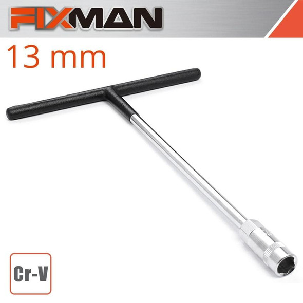 fixman-t-bar-13mm-socket-wrench-snatcher-online-shopping-south-africa-20289342570655.jpg