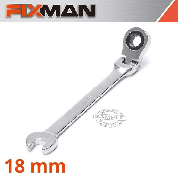fixman-flexible-ratchet-combination-wrench-18mm-snatcher-online-shopping-south-africa-20289330839711.jpg