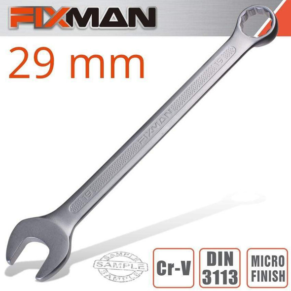 fixman-combination-spanner-29mmx340mm-snatcher-online-shopping-south-africa-20269535559839.jpg