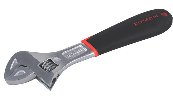 fixman-adjustable-wrench-6-0-19-5mm-snatcher-online-shopping-south-africa-20269514719391.jpg