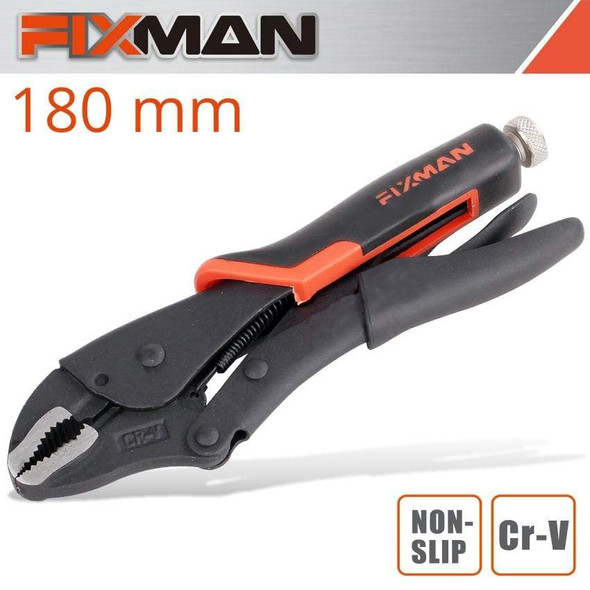 fixman-curved-jaw-lock-grip-pliers-7-180mm-snatcher-online-shopping-south-africa-20269513965727.jpg