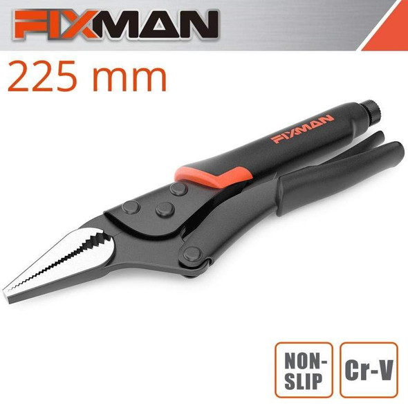 fixman-long-nose-lock-grip-pliers-9-225mm-snatcher-online-shopping-south-africa-20289269760159.jpg