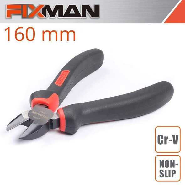 fixman-industrial-diagonal-side-cutting-pliers-6-170mm-snatcher-online-shopping-south-africa-20269500432543.jpg