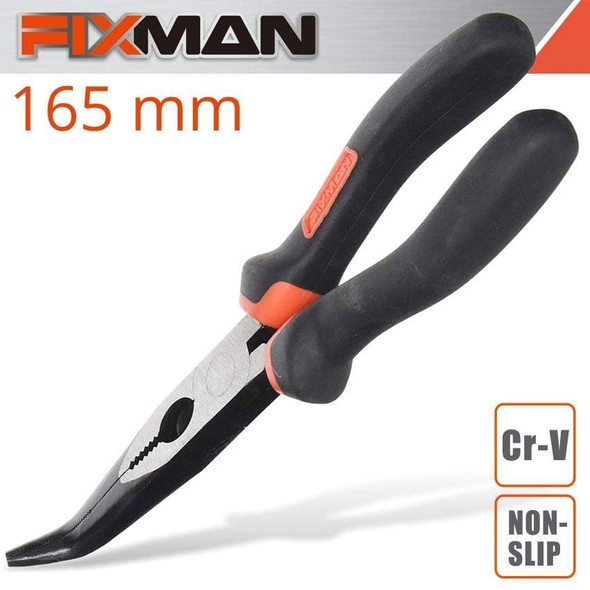 fixman-industrial-bent-nose-pliers-6-x-165mm-snatcher-online-shopping-south-africa-20269498761375.jpg