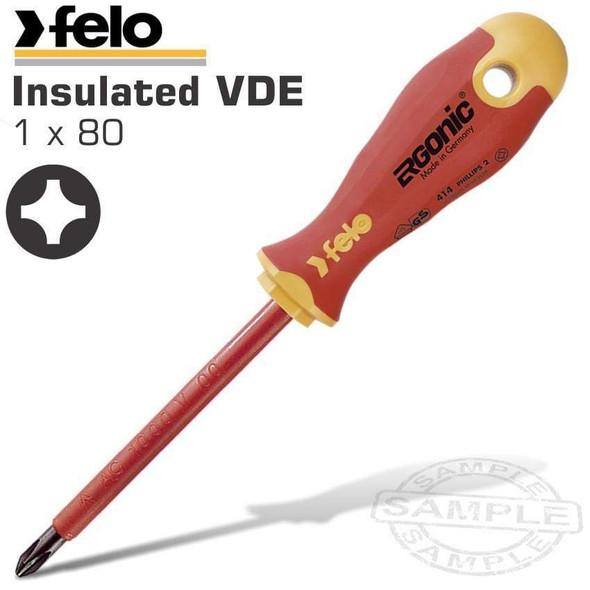 felo-414-ph1x80-s-driver-ergonic-insulated-vde-snatcher-online-shopping-south-africa-20289103003807.jpg