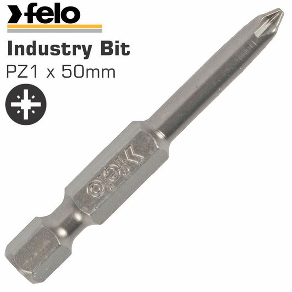 felo-pozi-pz1-x-50mm-bulk-power-bit-snatcher-online-shopping-south-africa-20288988676255.jpg